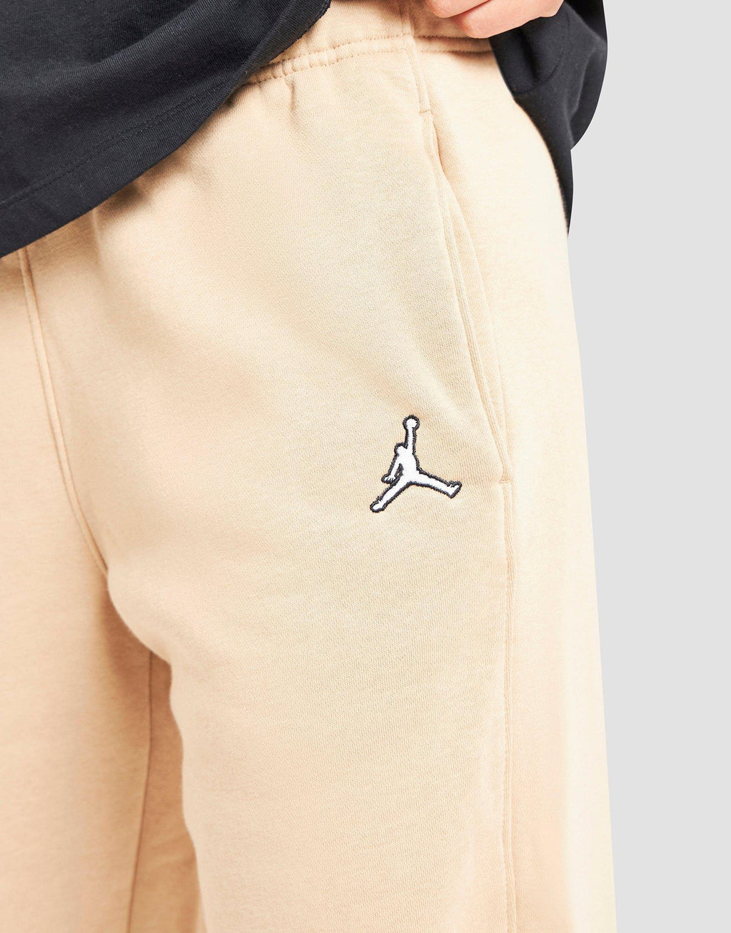 Essential Joggers