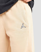 Essential Joggers
