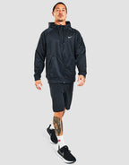 Therma-FIT Full Zip Hoodie