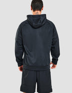 Therma-FIT Full Zip Hoodie