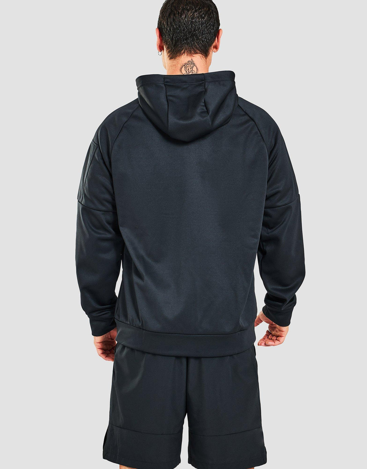 Therma-FIT Full Zip Hoodie