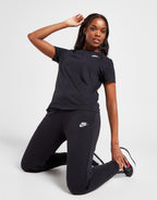 Club Track Pants