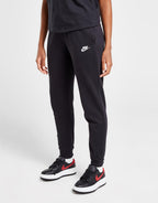 Club Track Pants