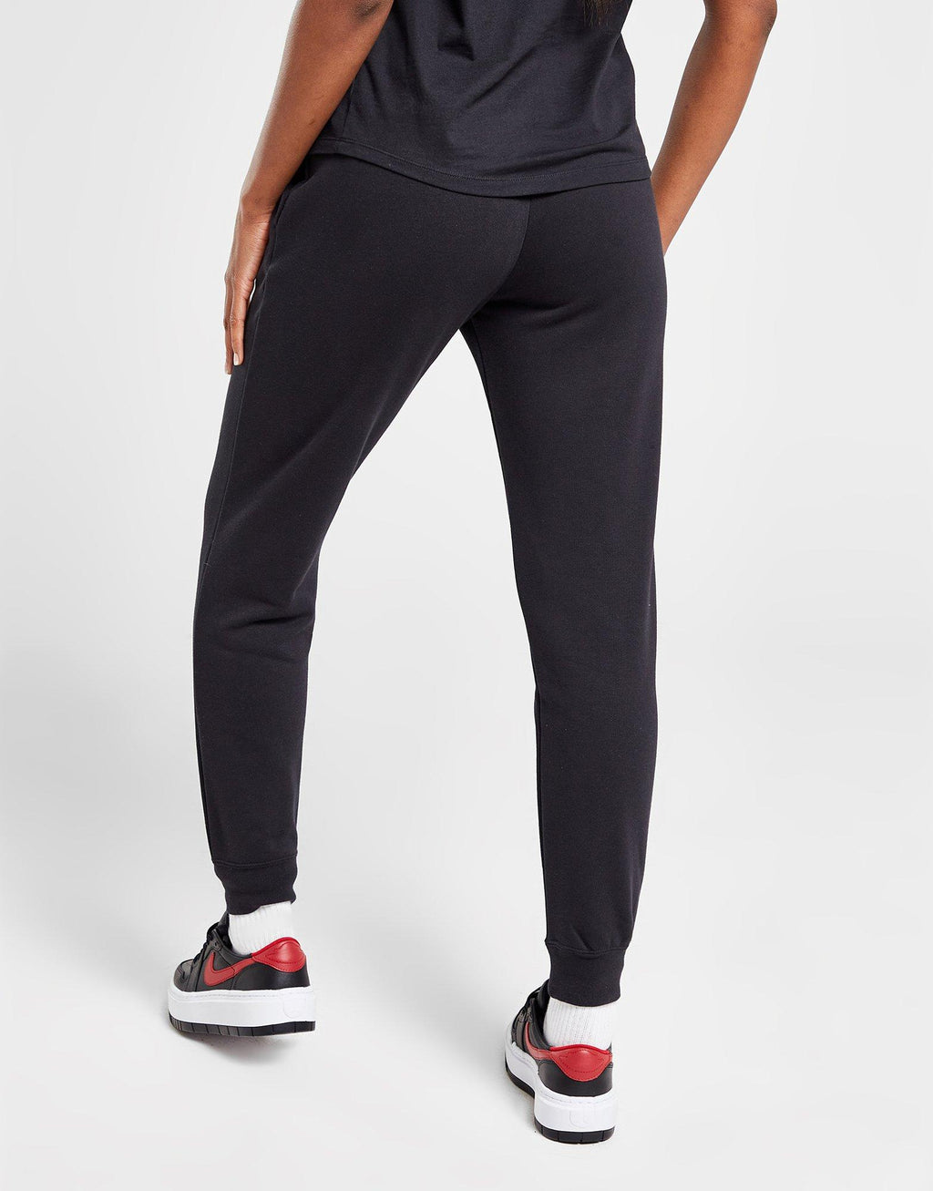 Club Track Pants