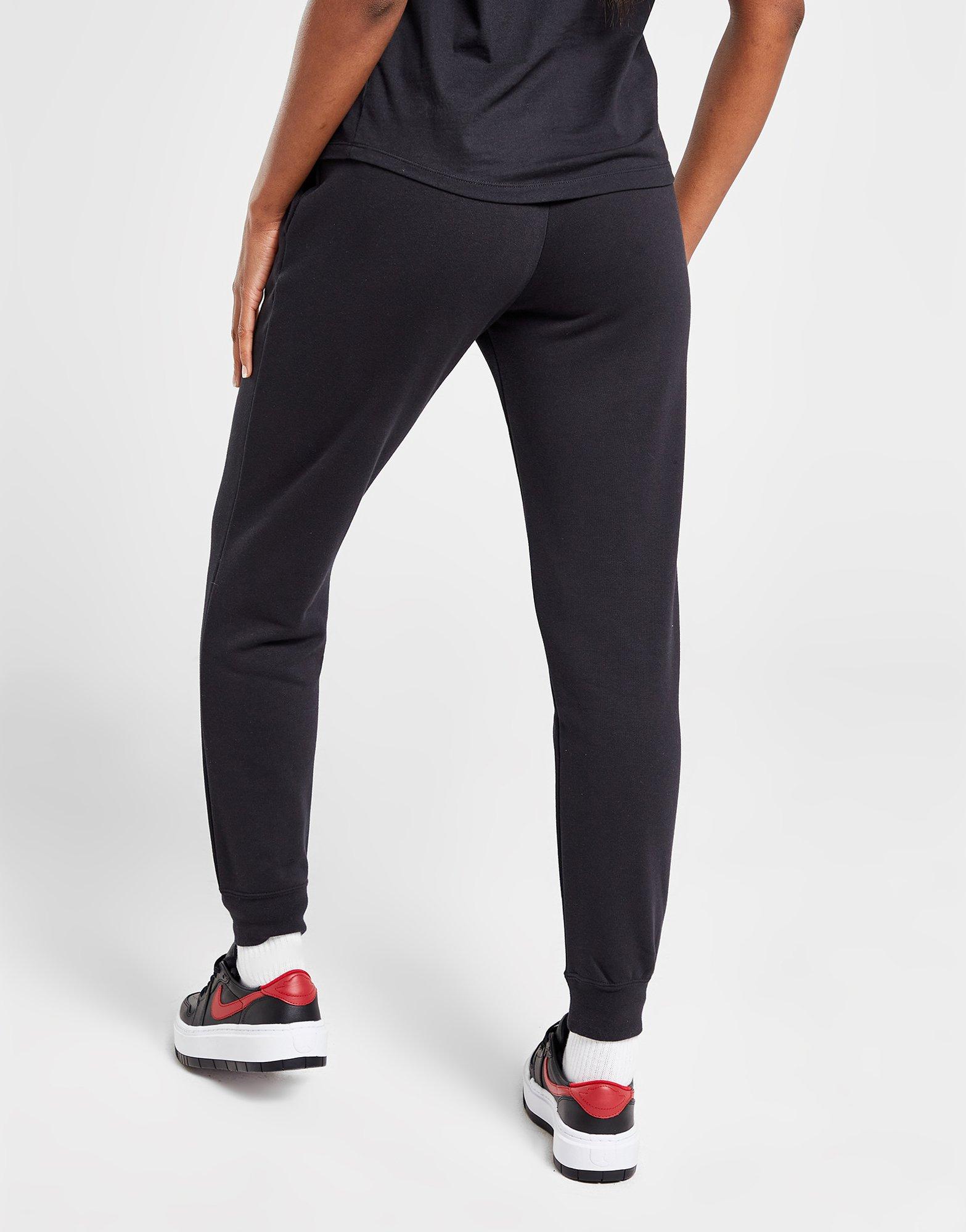 Club Track Pants