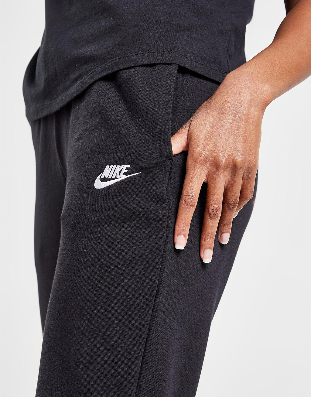 Club Track Pants