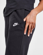 Club Track Pants