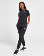 Club Track Pants