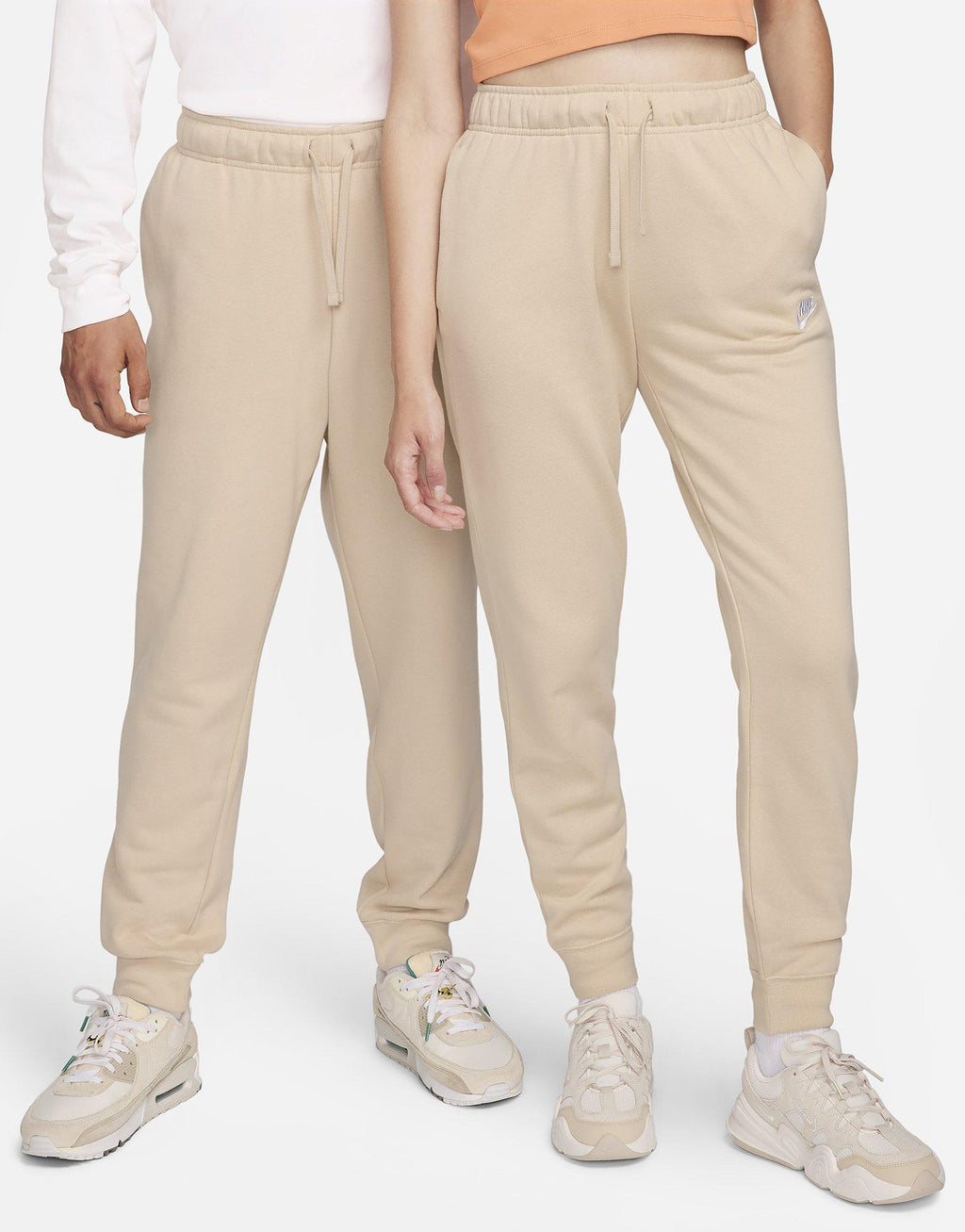 Sportswear Club Fleece Joggers