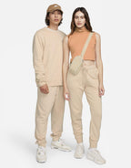 Sportswear Club Fleece Joggers