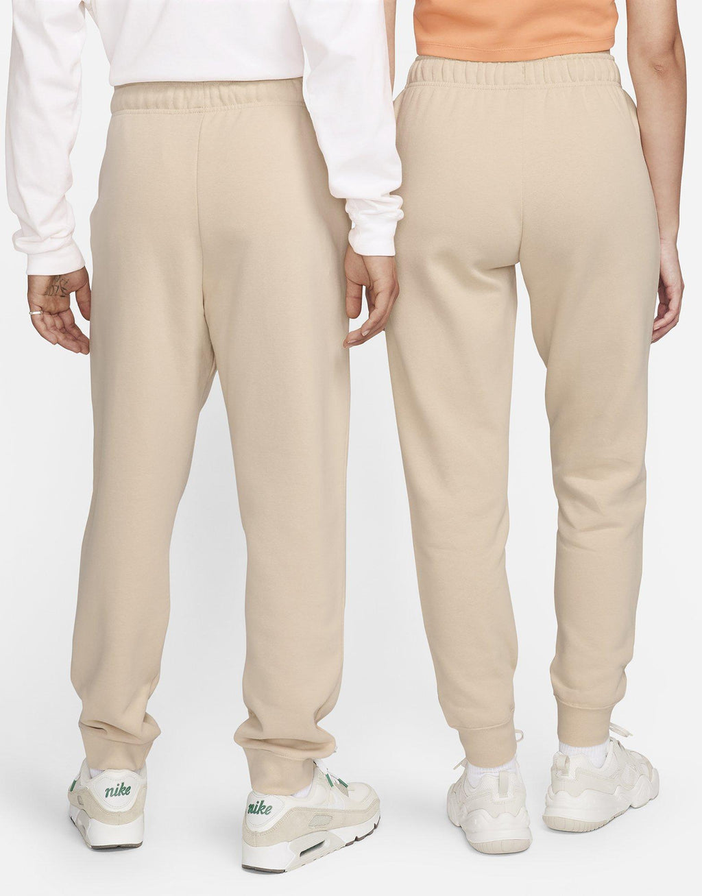 Sportswear Club Fleece Joggers