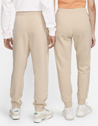 Sportswear Club Fleece Joggers