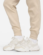 Sportswear Club Fleece Joggers