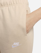 Sportswear Club Fleece Joggers