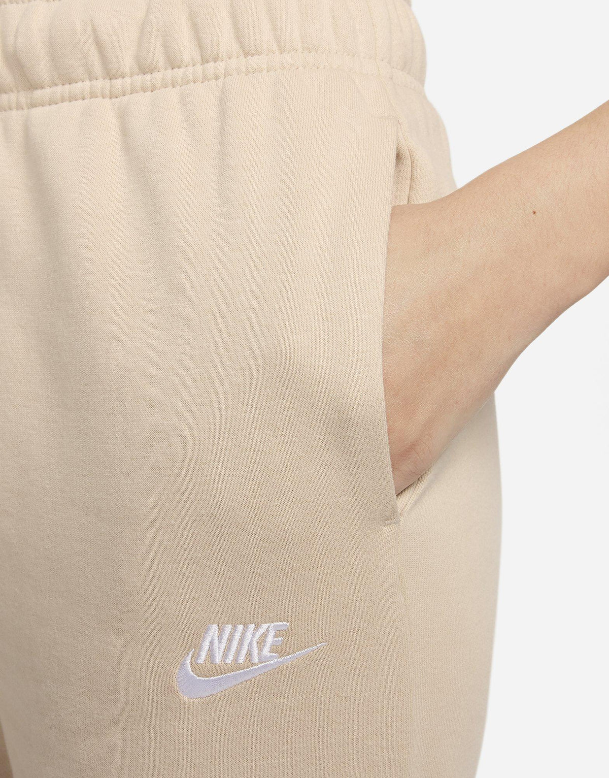 Sportswear Club Fleece Joggers