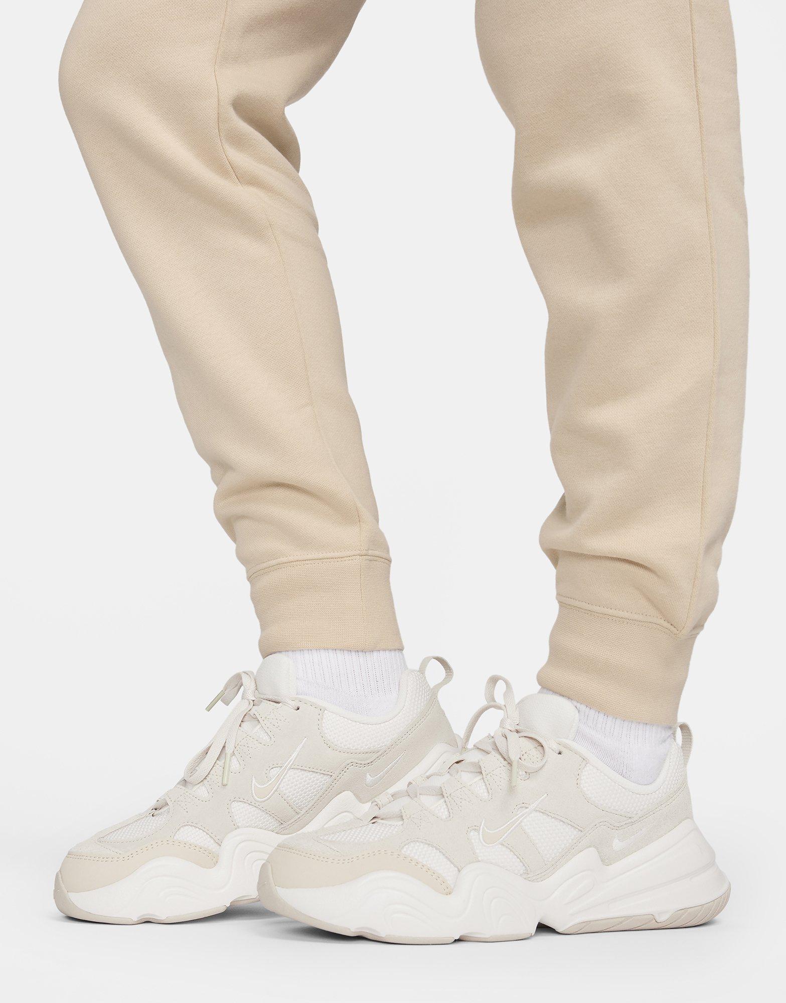 Sportswear Club Fleece Joggers