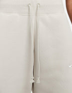 Phoenix Fleece Wide Leg Joggers