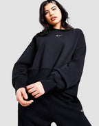 Trend Oversized Sweatshirt