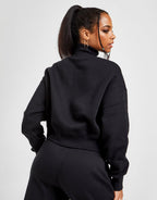 Phoenix 1/4 Zip Top
