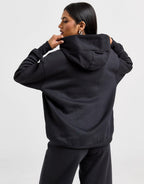 Phoenix Oversized Hoodie