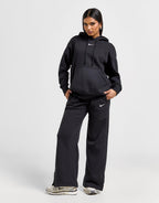Phoenix Oversized Hoodie
