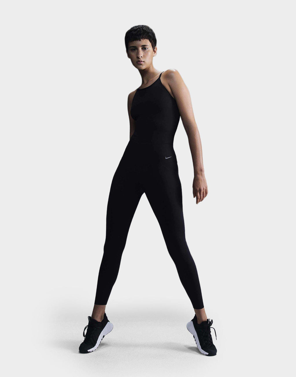 Zenvy Tights