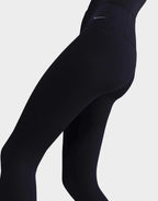 Zenvy Tights