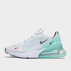 Air Max 270 Women's