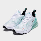 Air Max 270 Women's