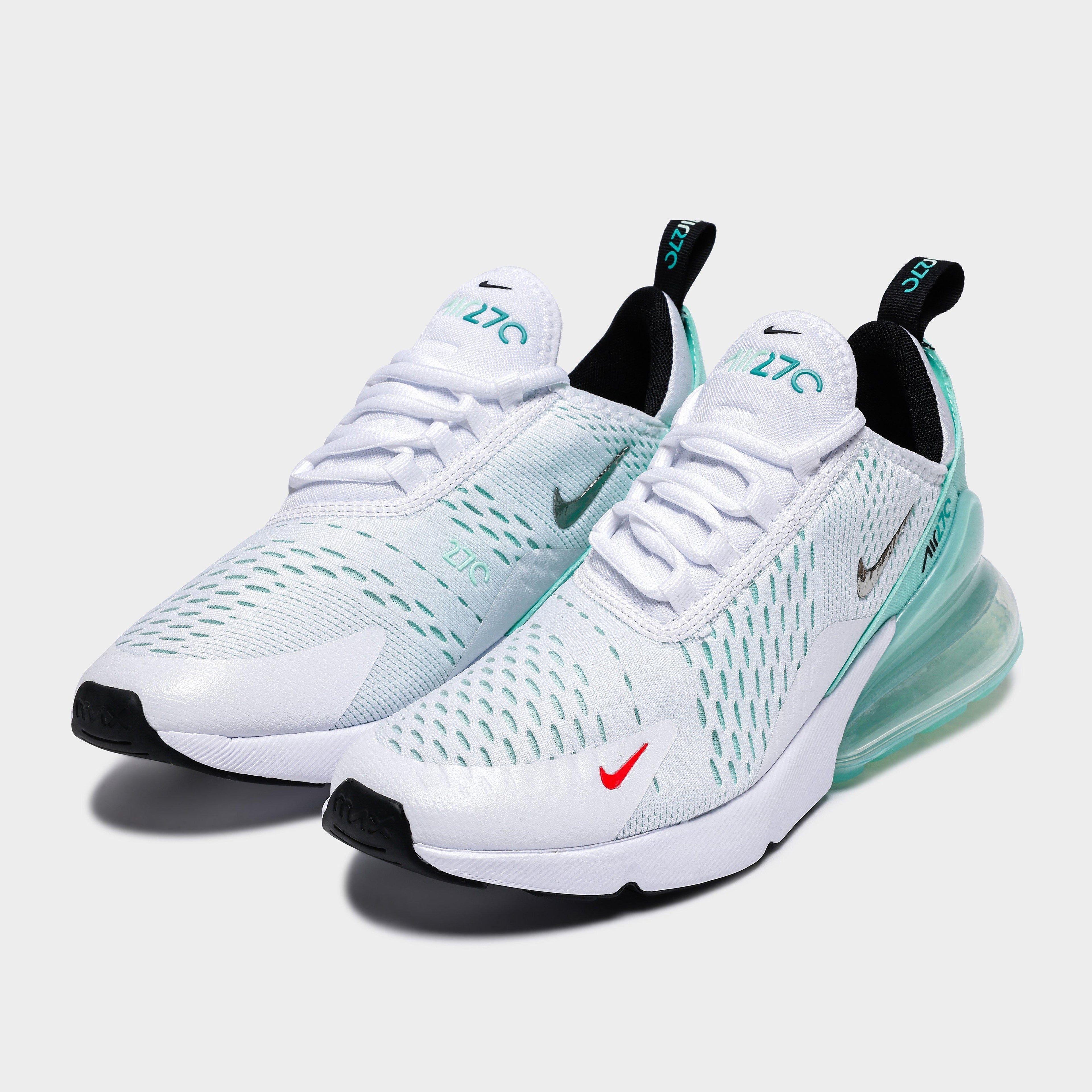 Air Max 270 Women's