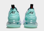 Air Max 270 Women's