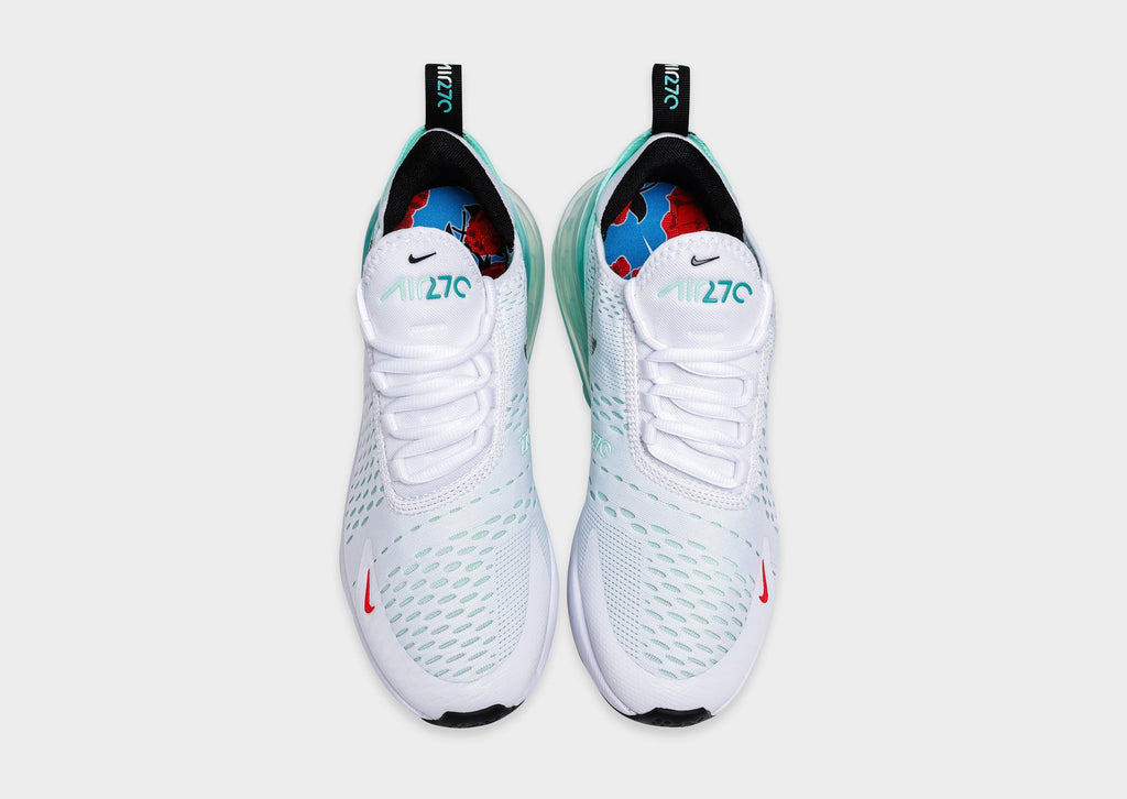 Air Max 270 Women's