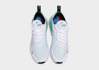 Air Max 270 Women's
