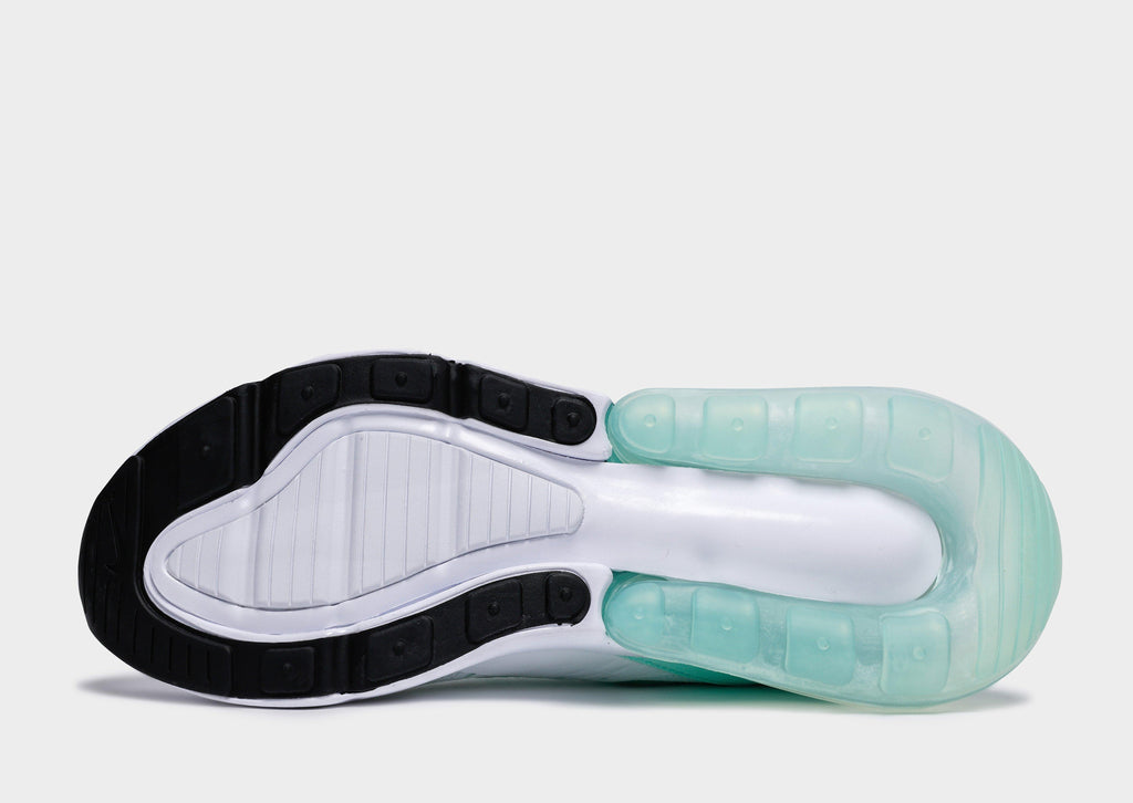 Air Max 270 Women's
