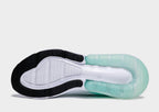 Air Max 270 Women's