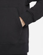 M NSW CLUB DT HOODIE FZ