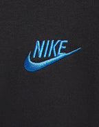 M NSW CLUB DT HOODIE FZ