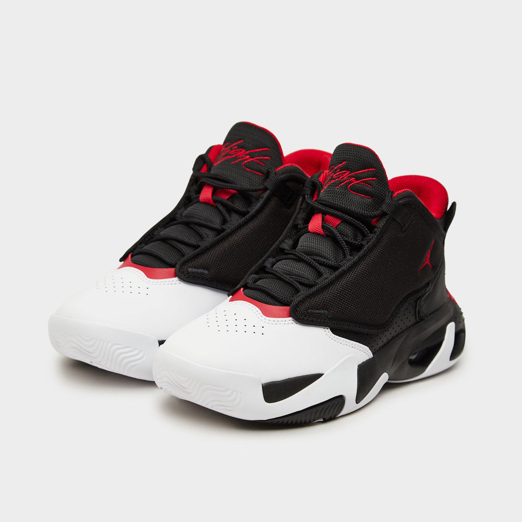 Max Aura 4 Junior's