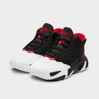 Max Aura 4 Junior's