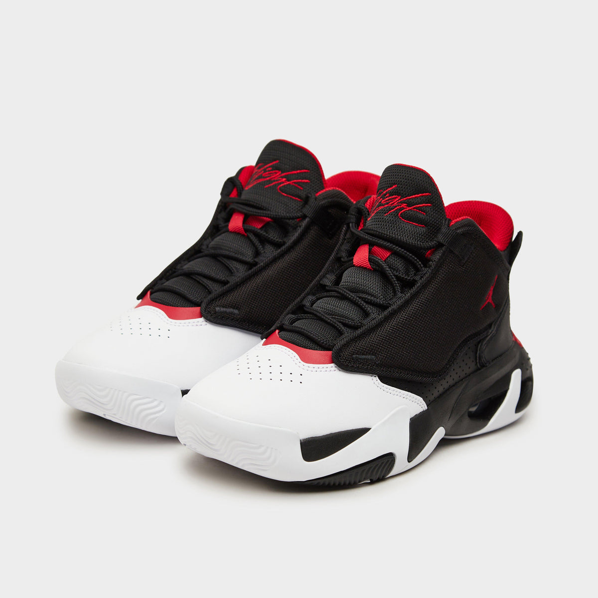 Max Aura 4 Junior's
