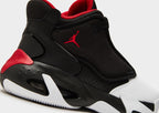 Max Aura 4 Junior's