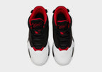 Max Aura 4 Junior's