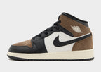 Air 1 Mid Junior's