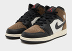 Air 1 Mid Junior's