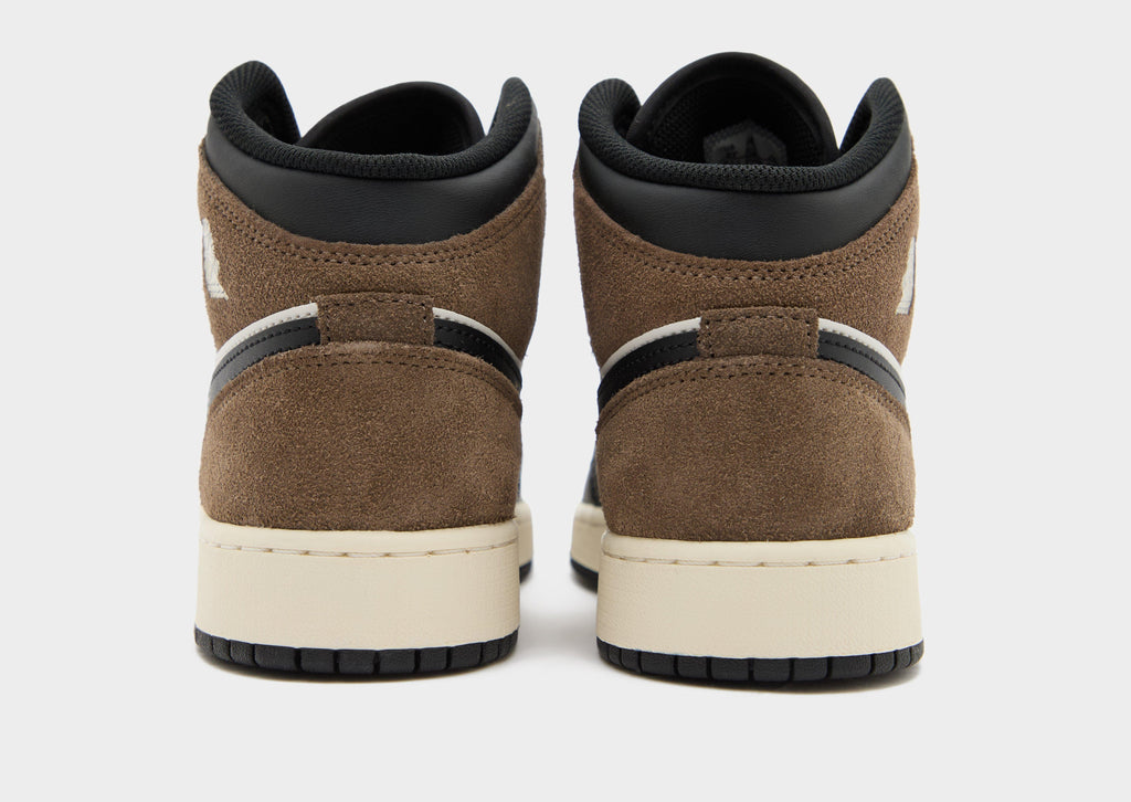 Air 1 Mid Junior's