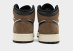 Air 1 Mid Junior's
