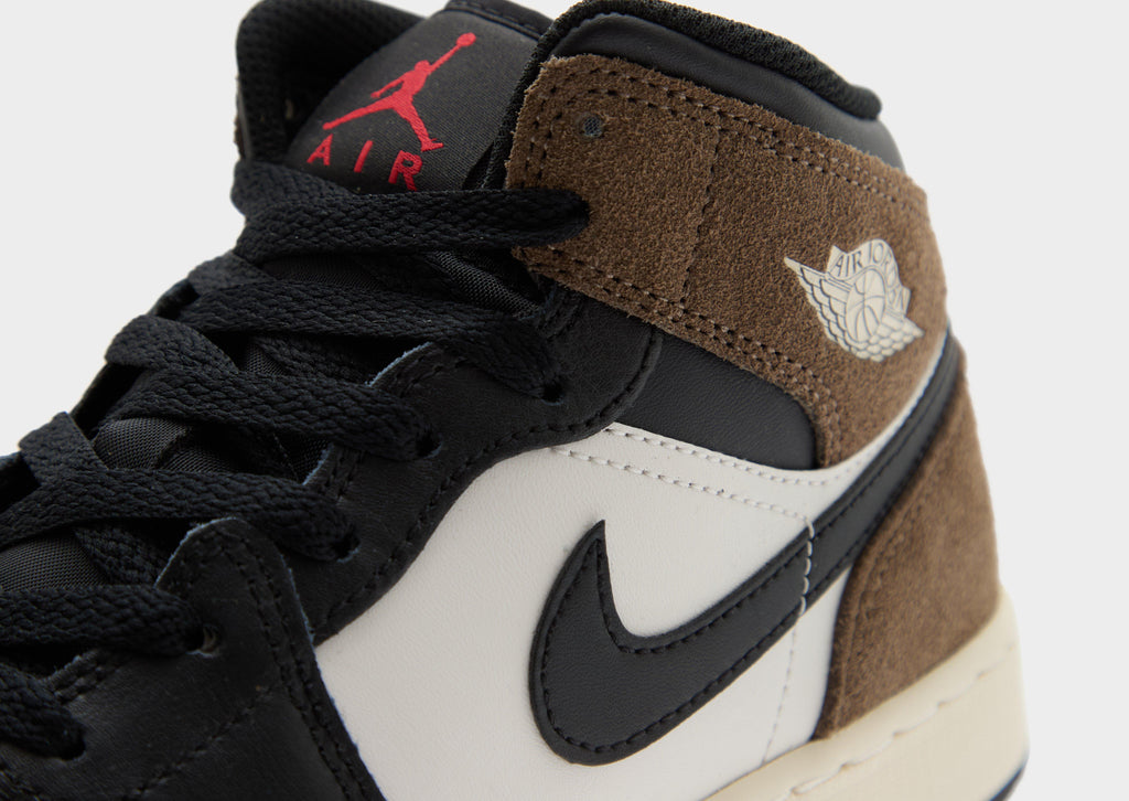 Air 1 Mid Junior's