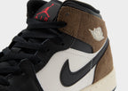 Air 1 Mid Junior's