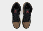 Air 1 Mid Junior's