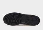 Air 1 Mid Junior's